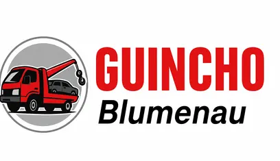 guinchoblumenau